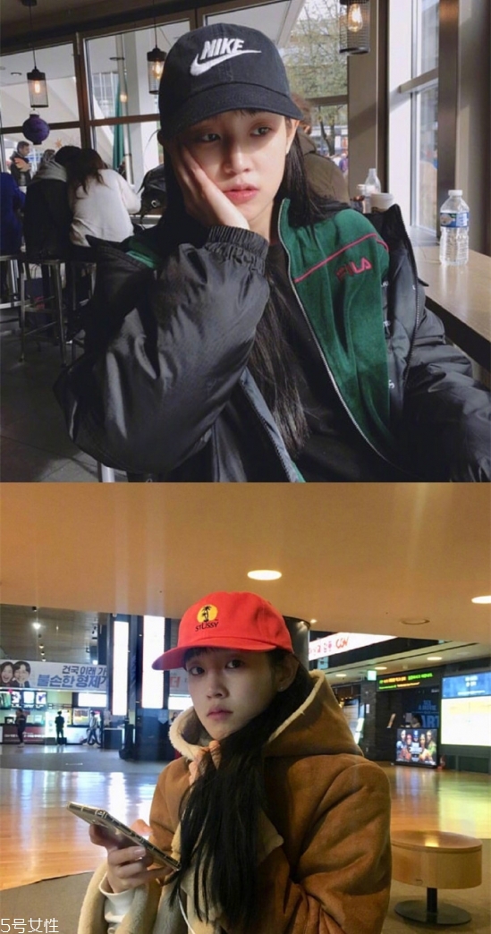 �����ñ����ô��ͷ���ã���ʽ��Ǳ�෢���ر�